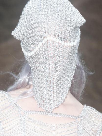 Mother-of-pearl