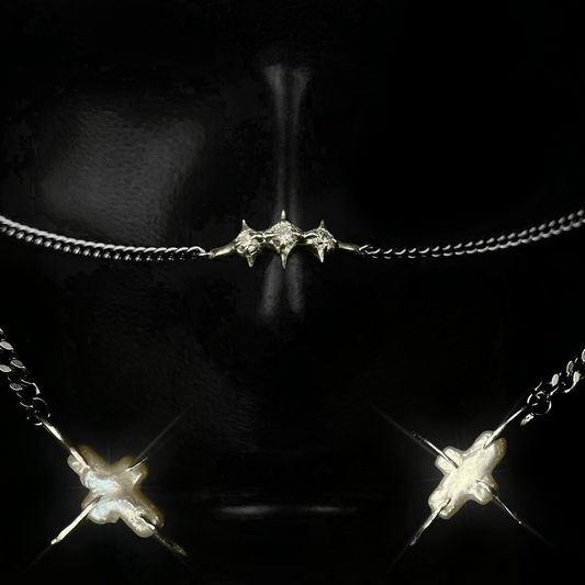 Micare facechain - chainsself - Facechain