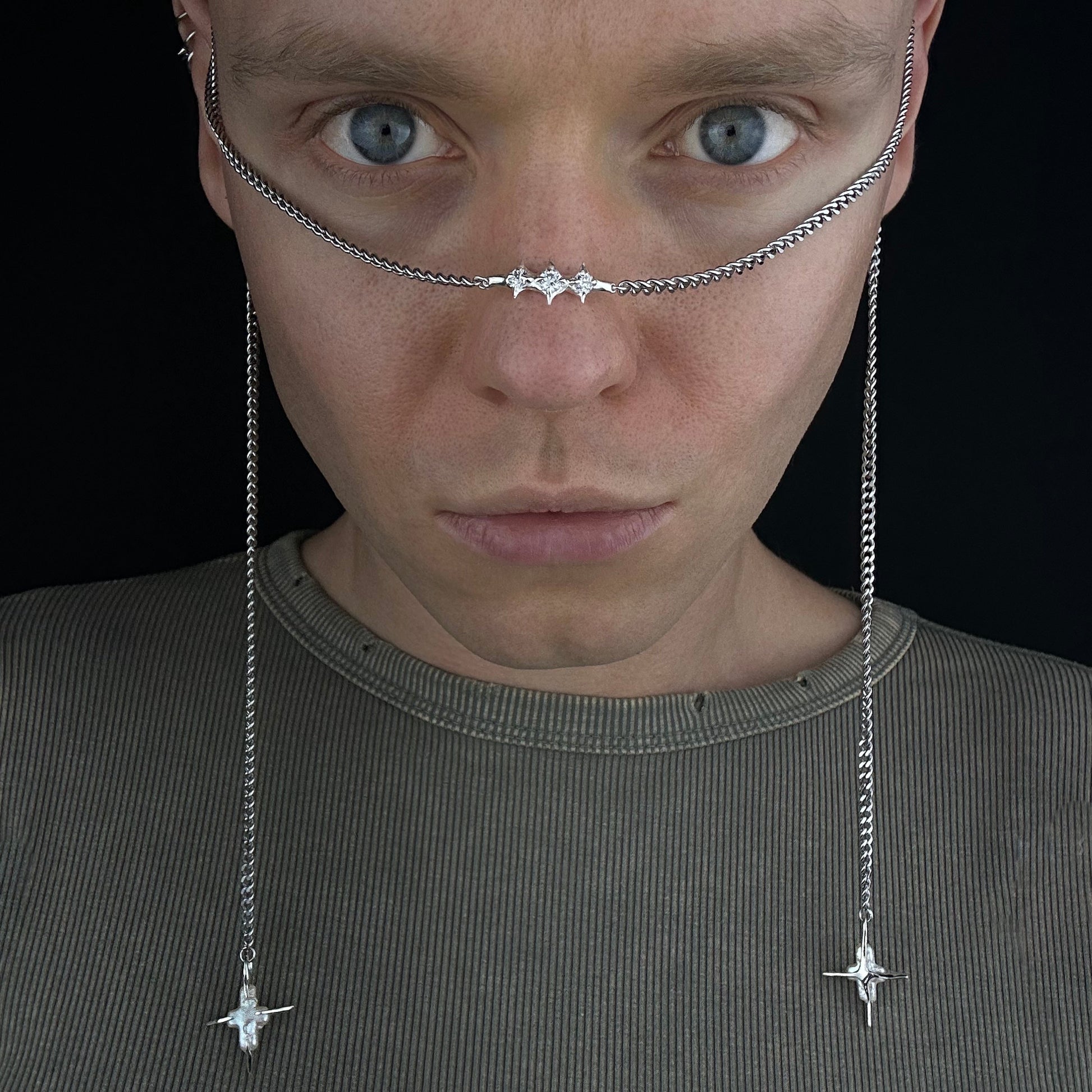 Micare facechain - chainsself - Facechain